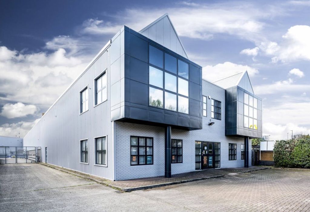 Property photo 1 of 6 Screenshot 2026-01-23 201549.Png