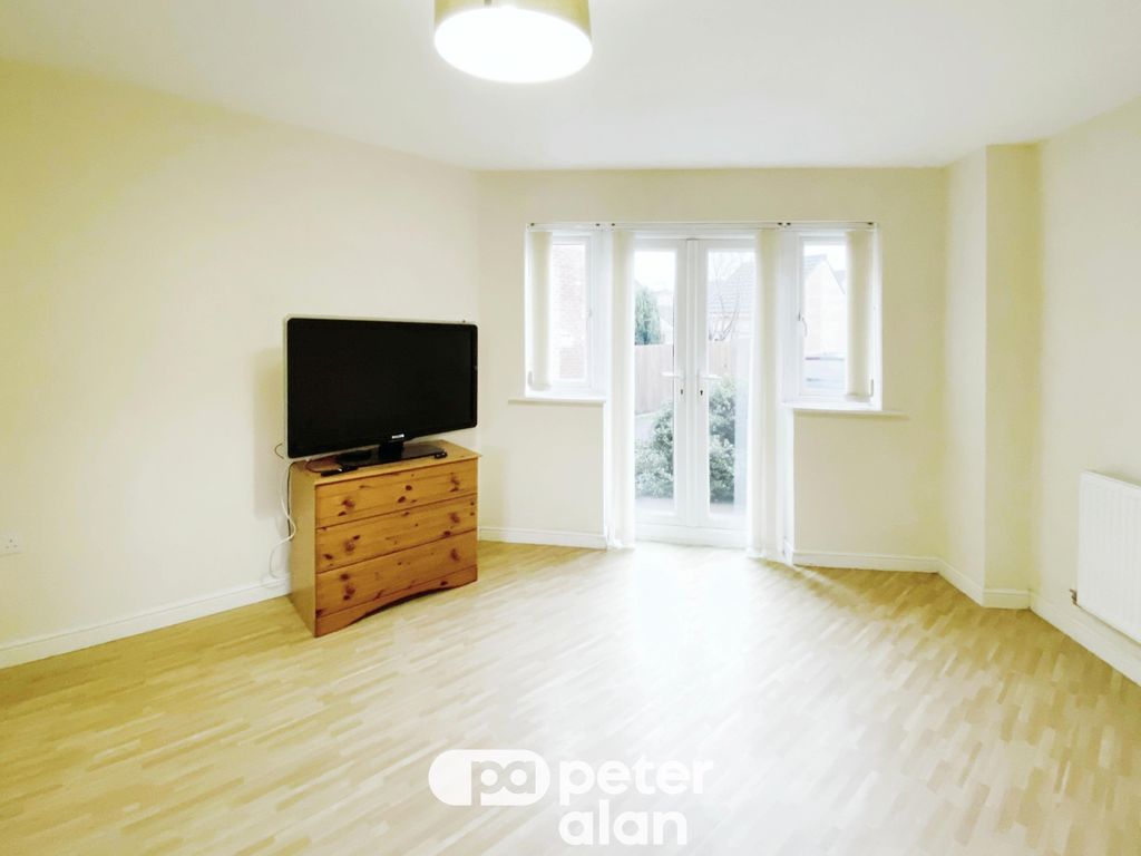 Property photo 3 of 9 Image
