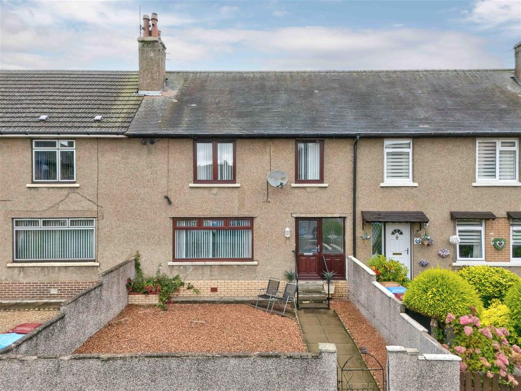 Property photo 1 of 17 28 Ballindean Crescent Dundee-15.Jpg