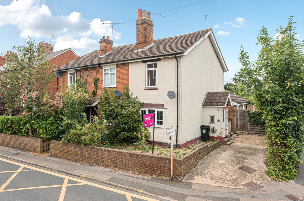 Property photo 1 of 16 1335129-1-689A3E9...