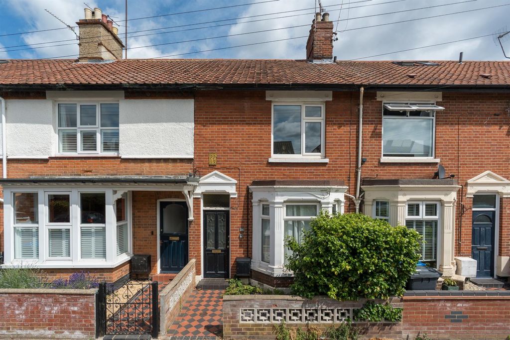 Property photo 1 of 19 Whitehallrd-002.Jpg