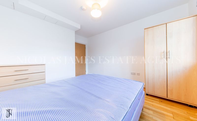 Property photo 3 of 9 Photo 3