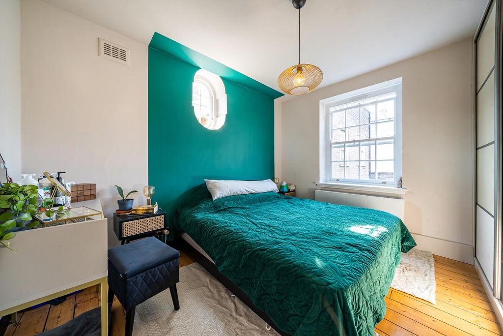 Property photo 3 of 15 Picture 3