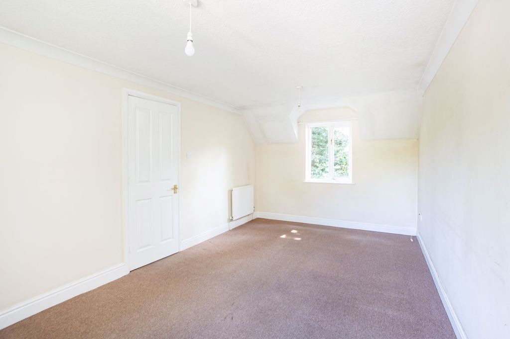 Property photo 2 of 7 Reception