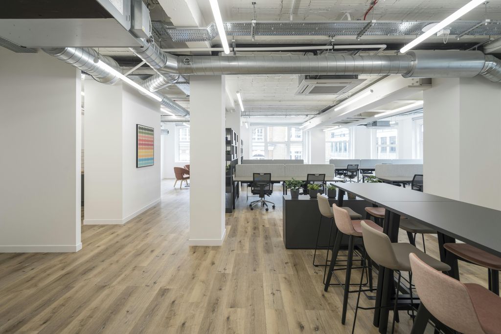 Property photo 3 of 13 MC38087304Hr.Jpg