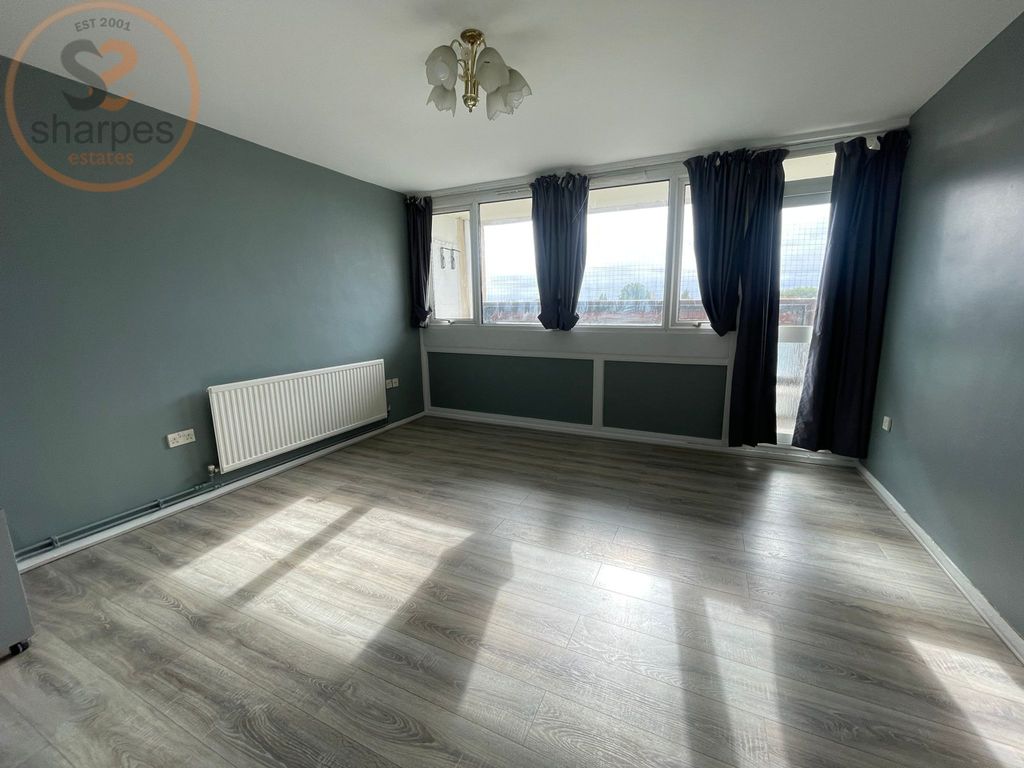 Property photo 1 of 13 Whatsapp Image 2026-09-02 At 17.10.19 (1).Jpeg