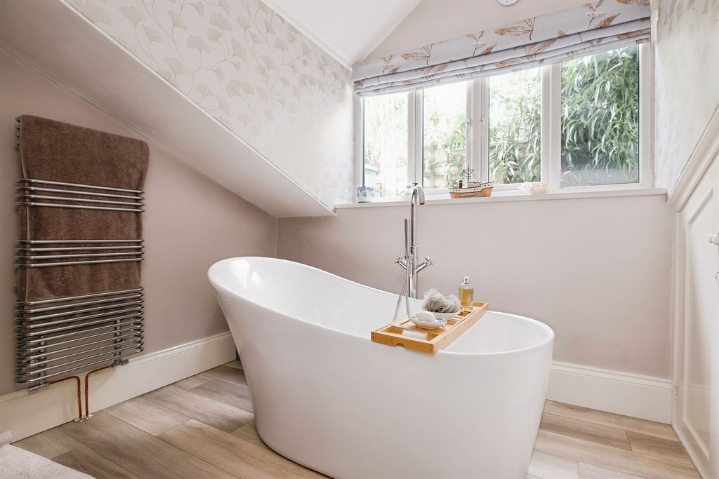 Additional image 24 of 4 bed semi-detached house for saleNew Dixton Road, Monmouth NP25