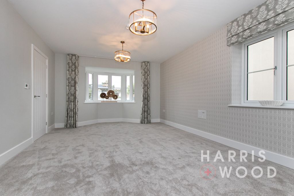 Property photo 3 of 40 4427544