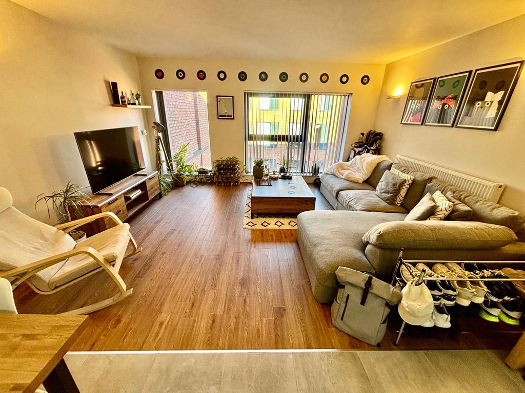 Property photo 1 of 9 Picture No. 01