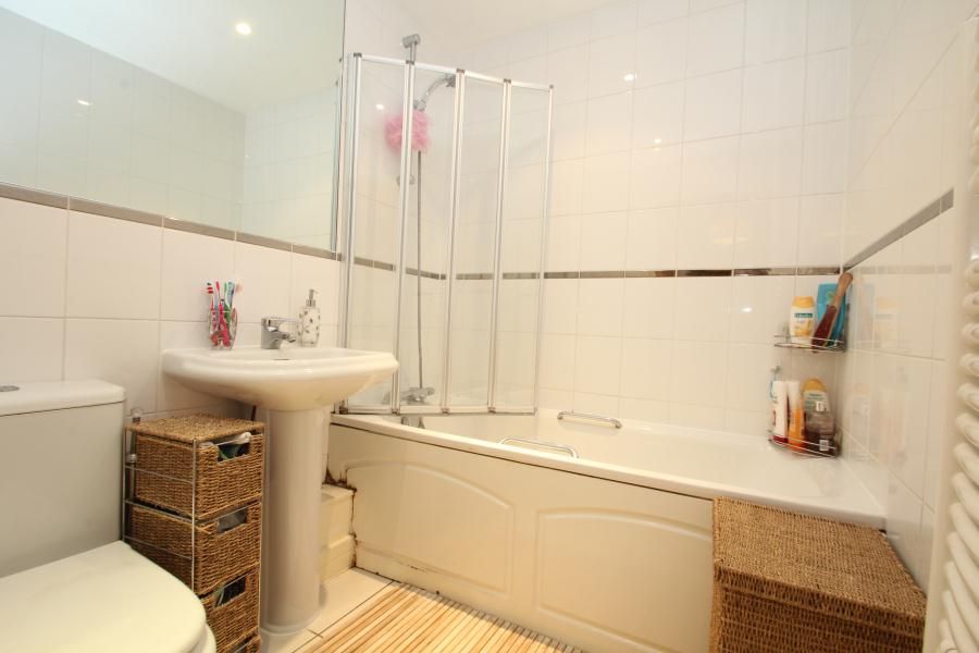 Property photo 3 of 3