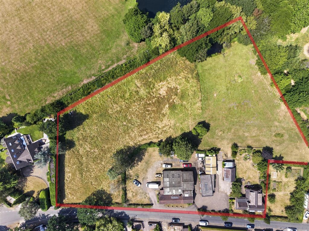 Property photo 2 of 64 Dji_20260714134215_0430_D.Jpg