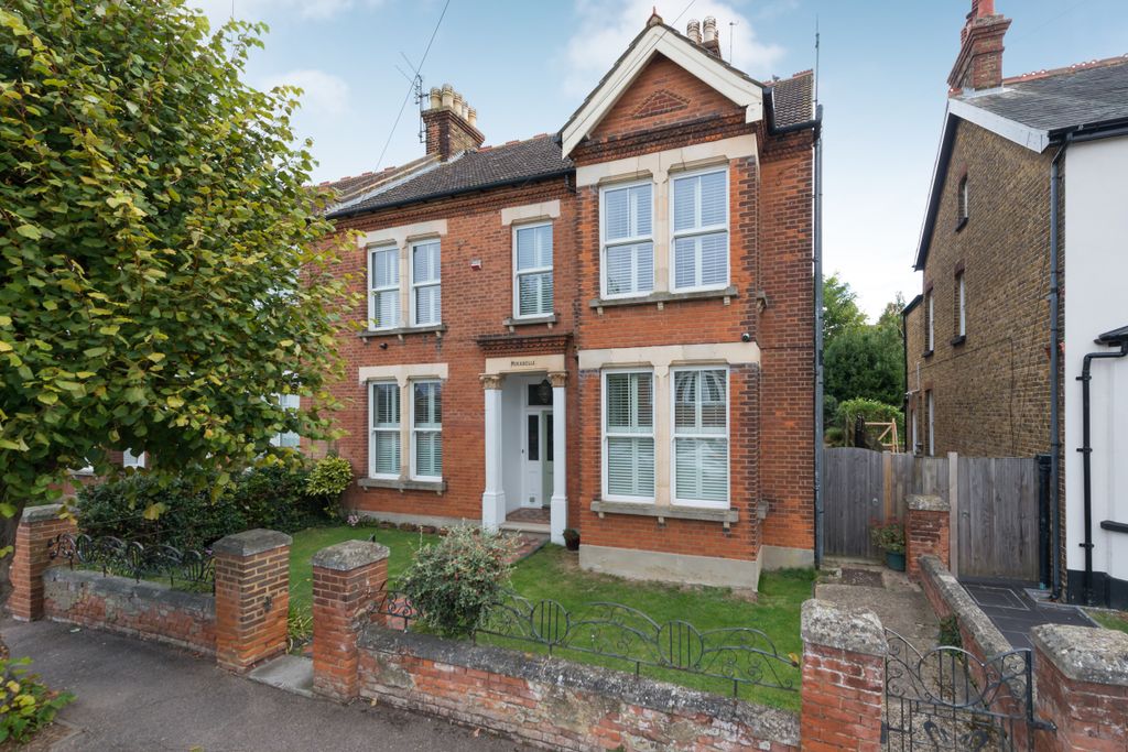 Property photo 1 of 44 24Dp-11