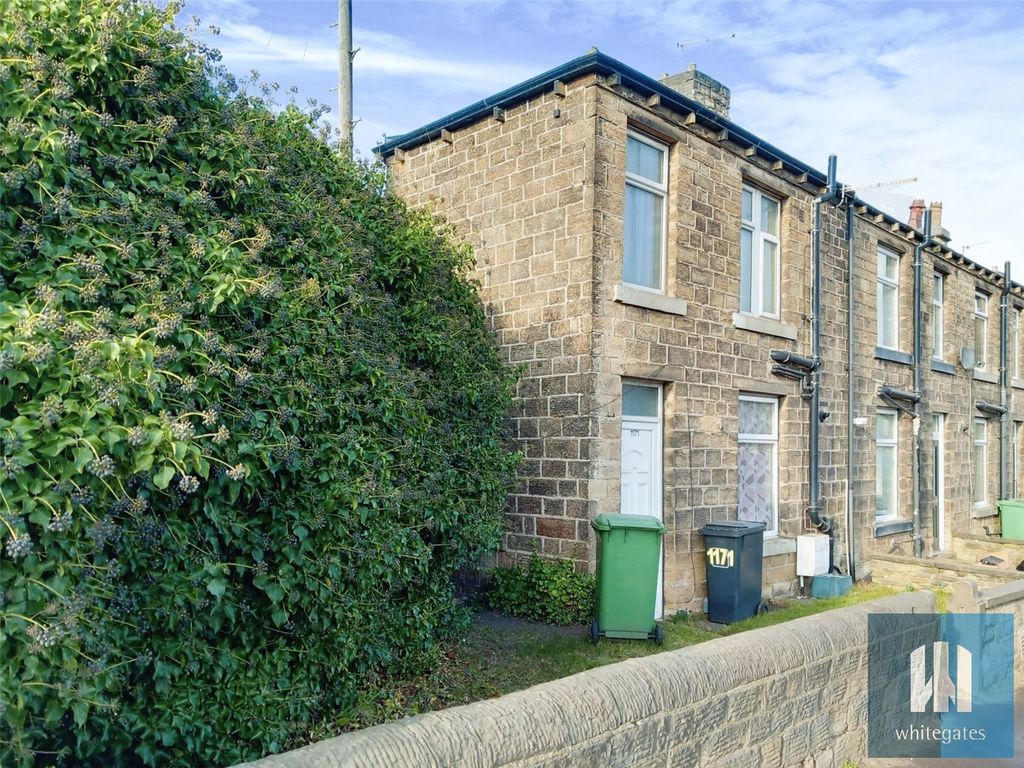 Property photo 1 of 11 Picture No. 61