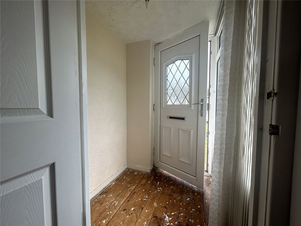 Property photo 2 of 9 Picture No. 03
