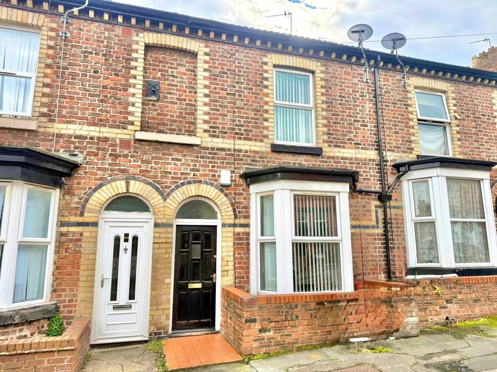 Property photo 1 of 9 Picture No. 08