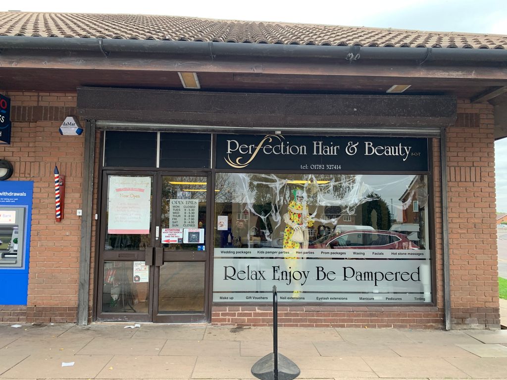 Property photo 1 of 1 Front