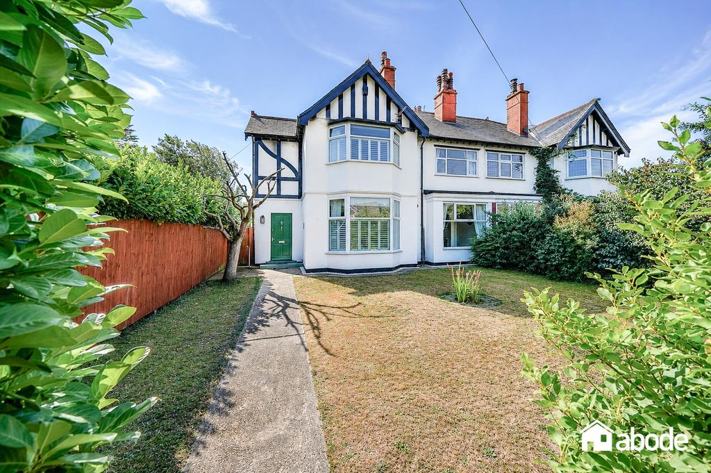 Property photo 1 of 45