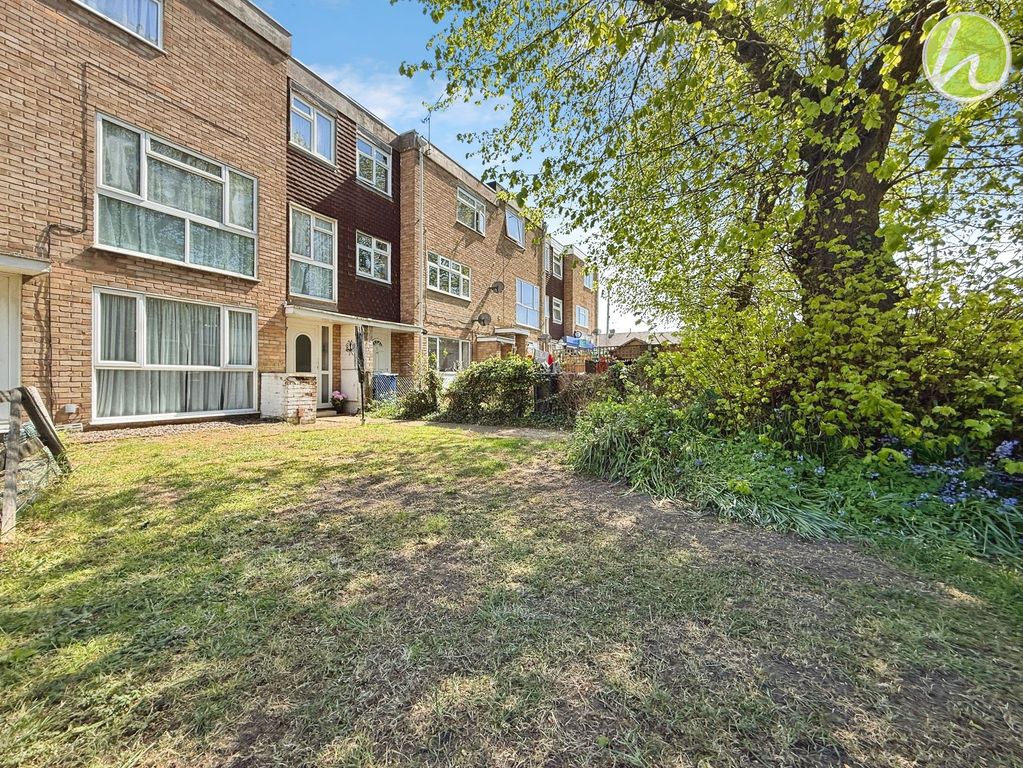 Property photo 1 of 21