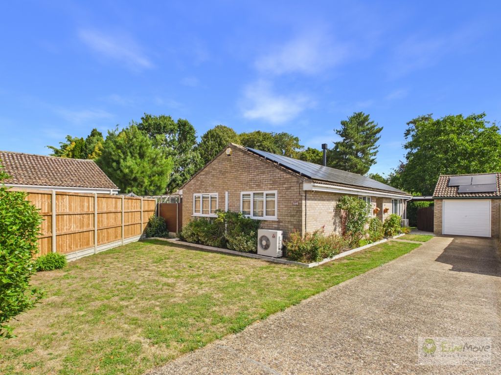 Property photo 1 of 18 Cam03603G0-Pr0091-Still025