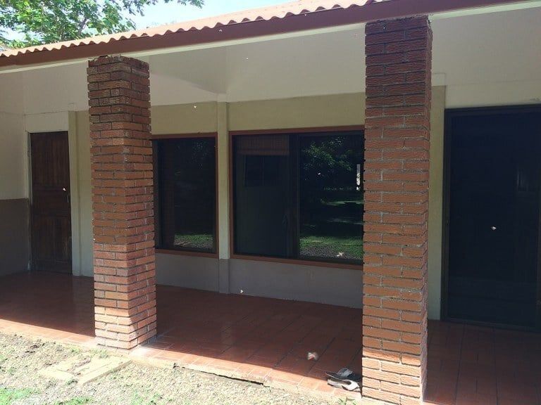 Property photo 2 of 26 <Alttext/>