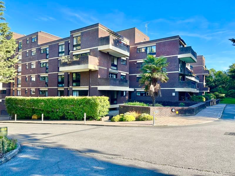 Property photo 1 of 13 Photo 1