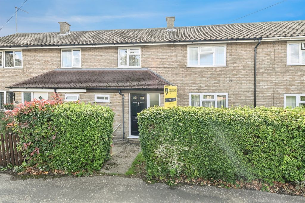 Property photo 1 of 17