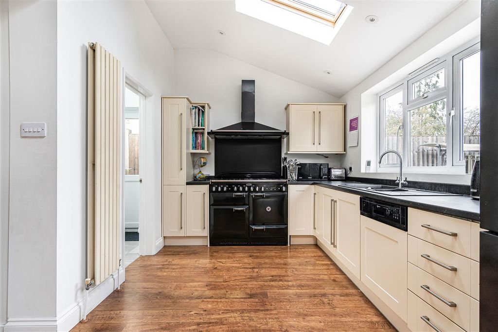 Property photo 1 of 23 1