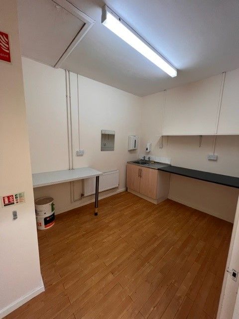 Property photo 3 of 3