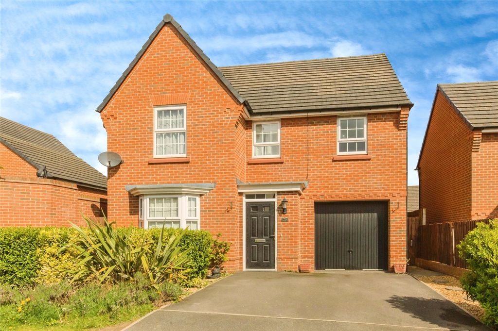Property photo 2 of 14 Picture No. 22