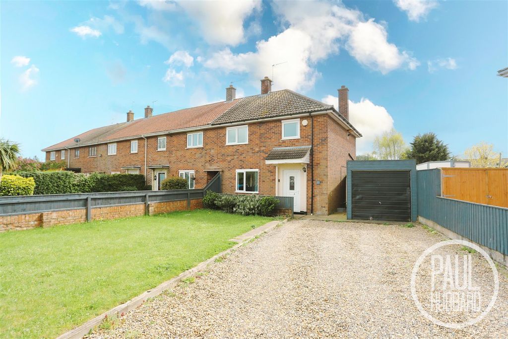 Property photo 1 of 15 Img_1375.Jpg