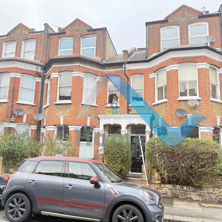 Property photo 1 of 4