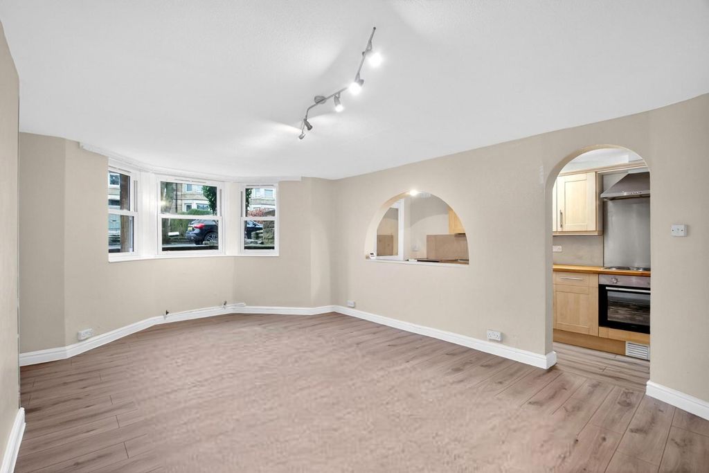 Property photo 2 of 11 User_Edited_Photo-0F3c9d87_User-Edited-38533486-d0