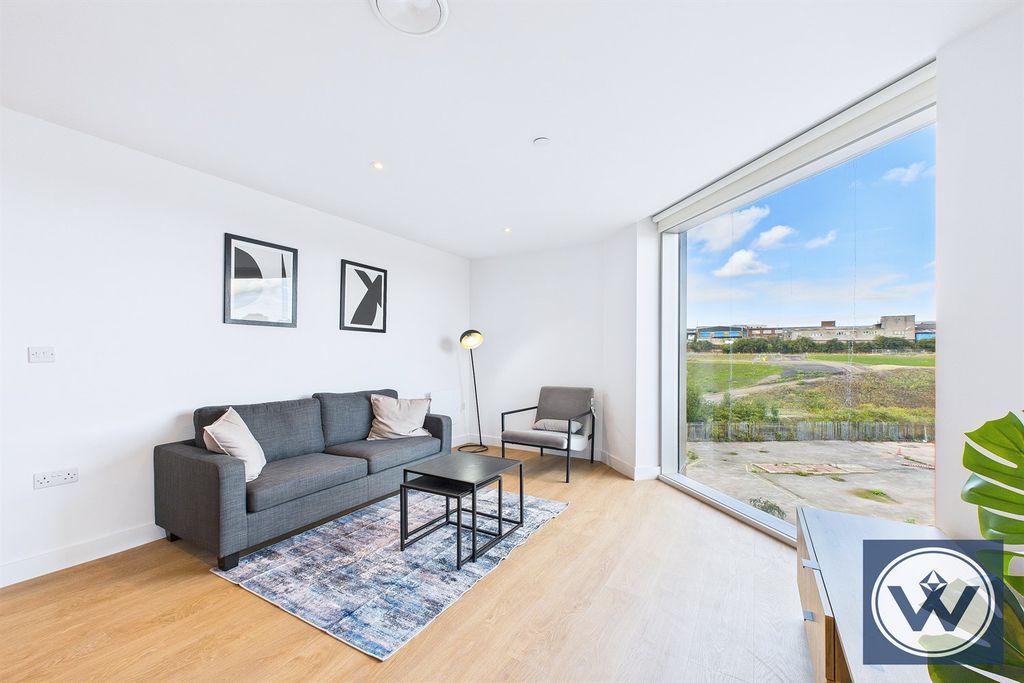 Property photo 2 of 20 Other