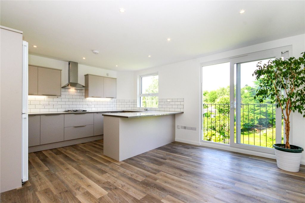 Property photo 1 of 12 Picture No. 03