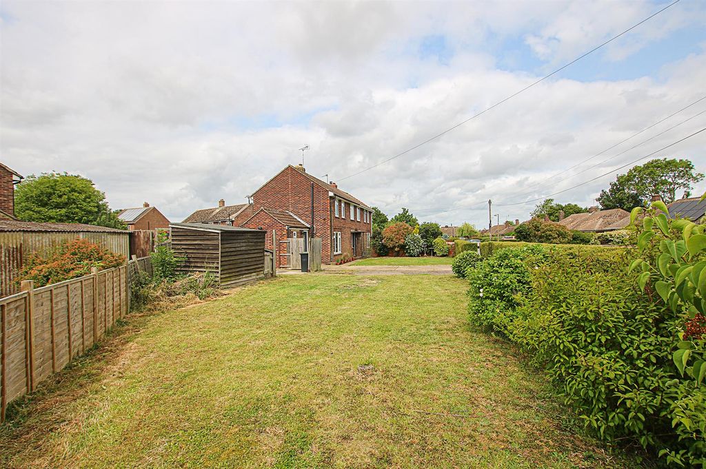 Property photo 2 of 17 Img_0456.Jpg