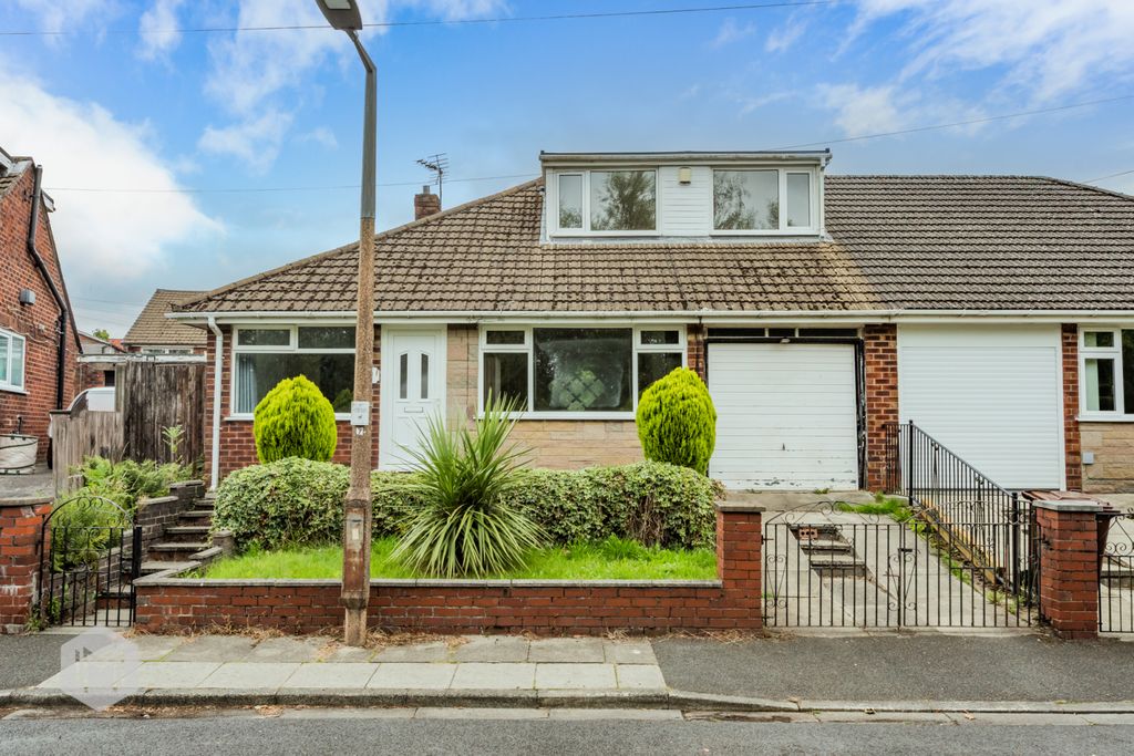 Property photo 1 of 17 Picture No. 18