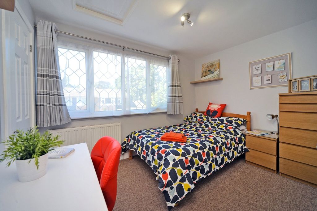 Property photo 2 of 6 Picture No. 04