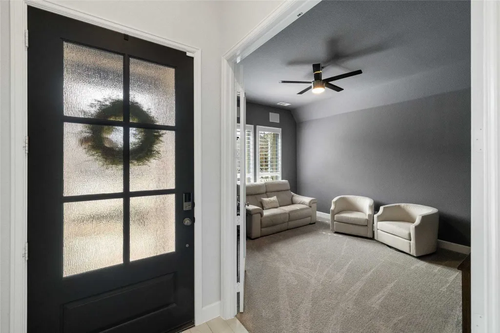 Property photo 3 of 31 <Alttext/>