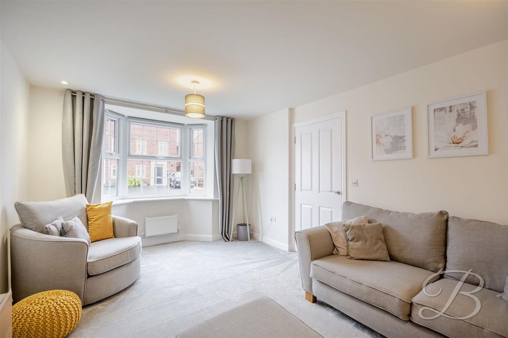 Property photo 3 of 60 Ccltd-30.Jpg