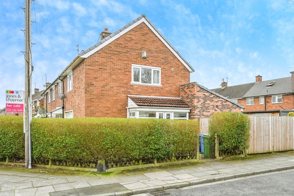 Property photo 1 of 17