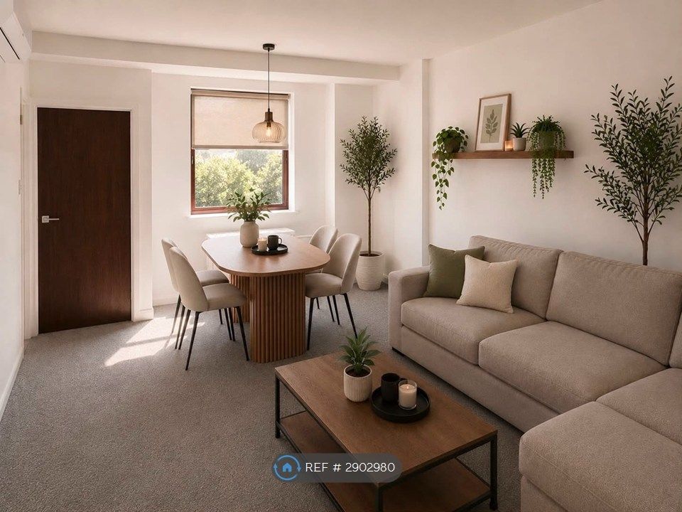 Property photo 1 of 14 Ai Generated Photo, No Furniture Included