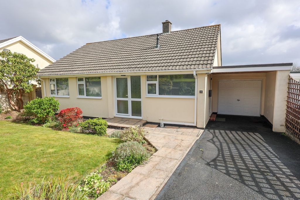 Property photo 1 of 21