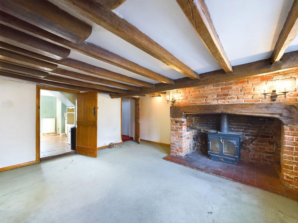 Property photo 3 of 14 30003226-Hr-6