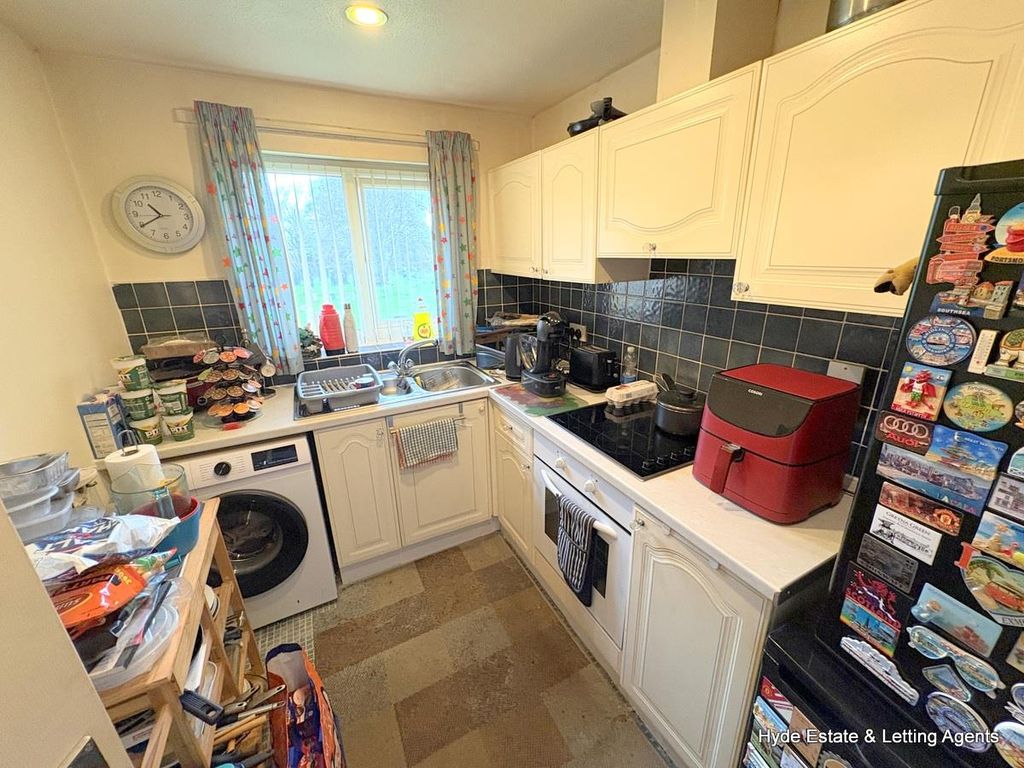 Property photo 3 of 6 Img_6406.Jpg