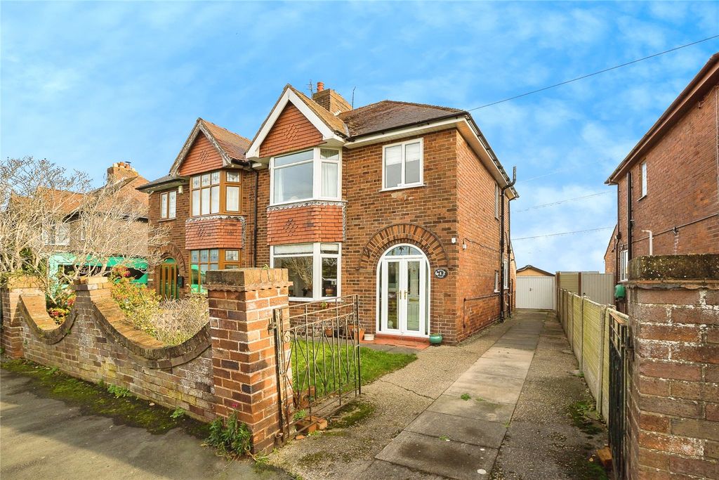 Property photo 2 of 20 Picture No. 09