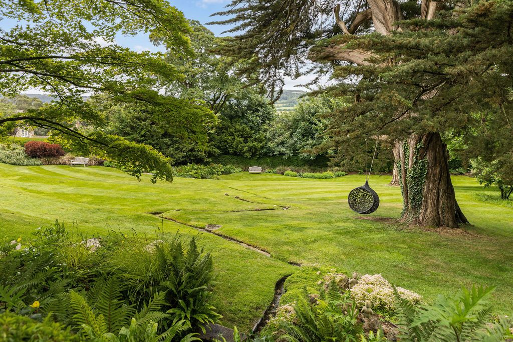 Additional image 24 of 6 bed detached house for saleThe Green, Edge, Stroud GL6