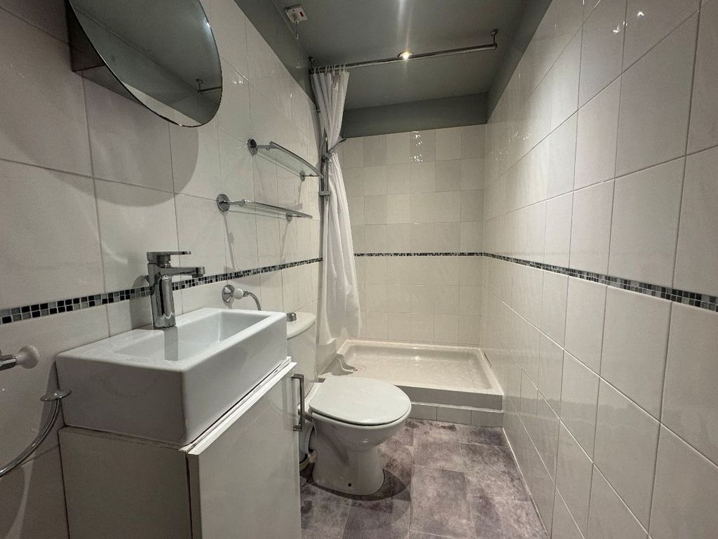 Additional image 7 of 1 bed flat to rent12B Scott Street, Brechin, Angus DD9