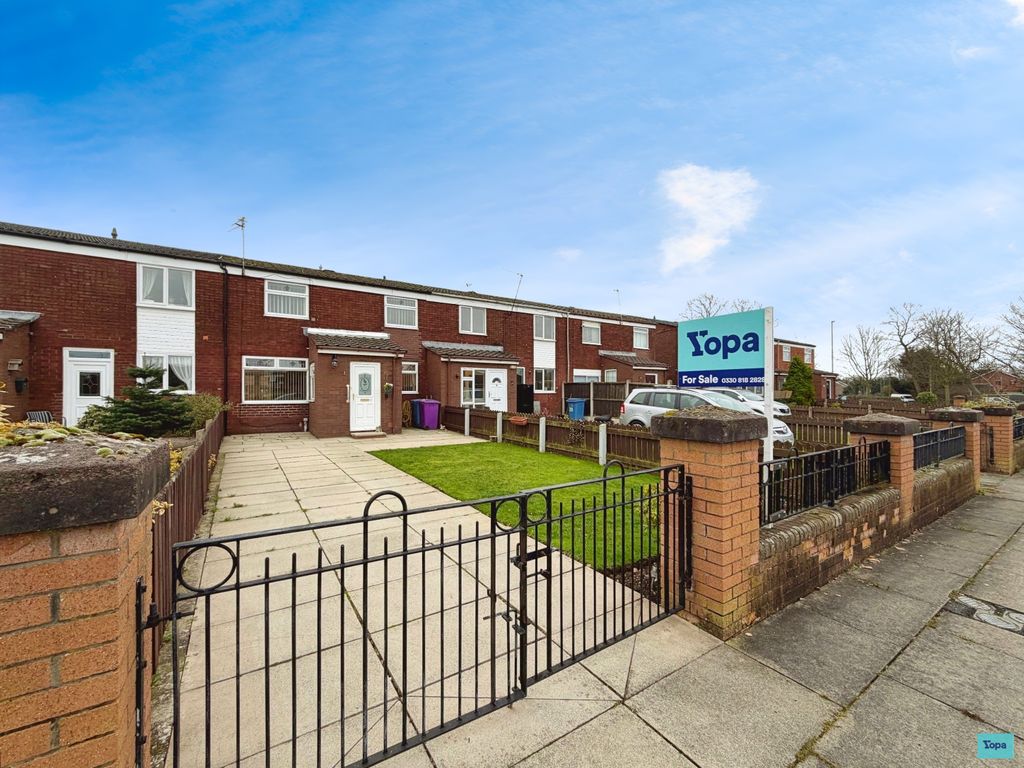 Property photo 1 of 20 16