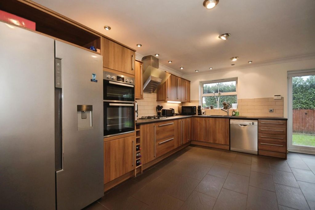 Property photo 2 of 26 Dsc_6640.Jpg