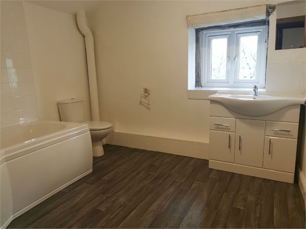 Additional image 8 of 3 bed semi-detached house to rentStreetgate Cottage, Lamplugh, Cockermouth CA14